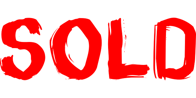 house,houses,house sold
