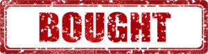 househouseshouse-sold-640x480-7653252.png