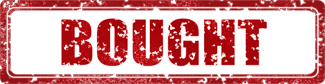 househouseshouse-sold-640x480-7653252.png