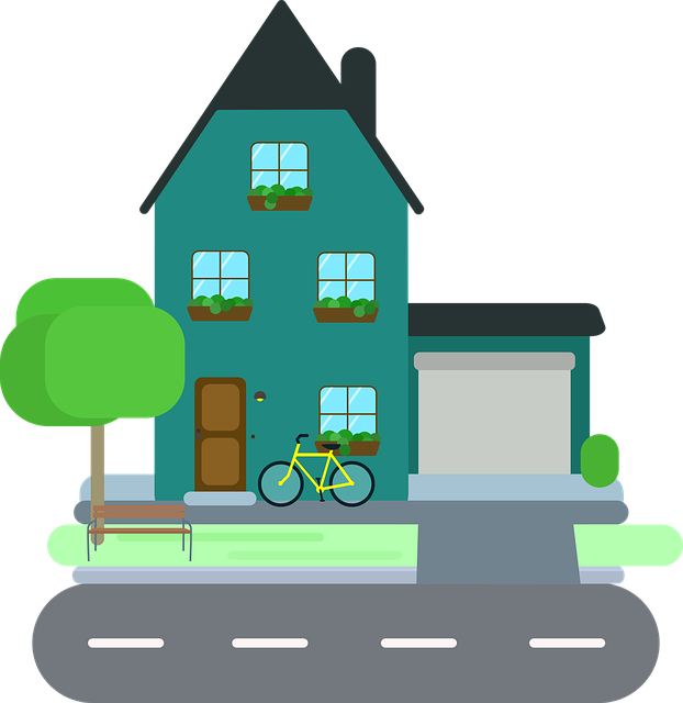 househouseshouse-sold-640x480-76765156.png