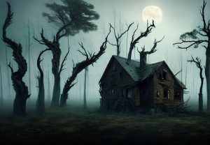 househouseshouse-sold-640x480-76863498.jpeg