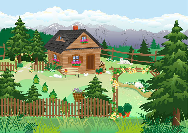 househouseshouse-sold-640x480-77020381.png