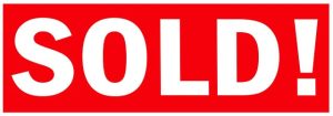 househouseshouse-sold-640x480-77263025.jpeg