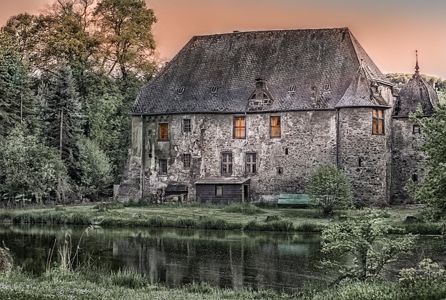 house,houses,house sold