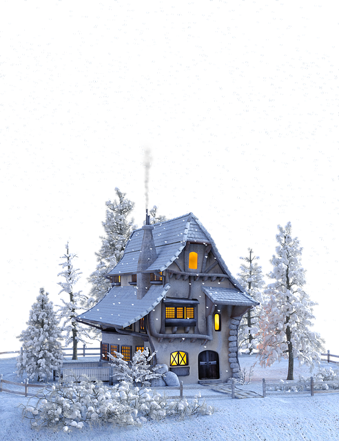 house,houses,house sold