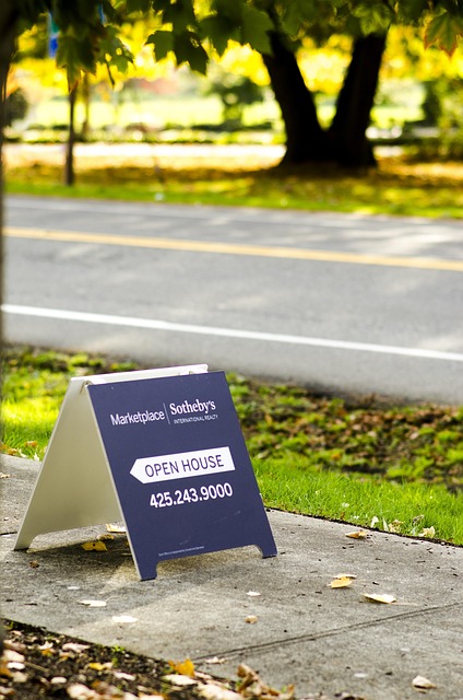 house,houses,house sold