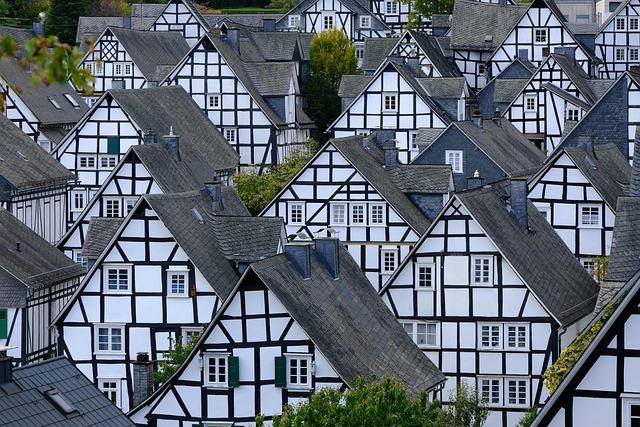 house,houses,house sold