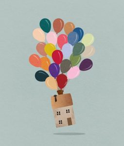 househouseshouse-sold-640x480-80279662.jpeg