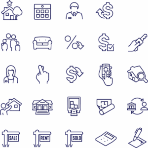 househouseshouse-sold-640x480-8051821.png