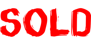 househouseshouse-sold-640x480-80704260.png