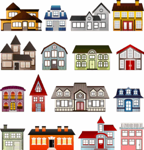 househouseshouse-sold-640x480-80721081.png