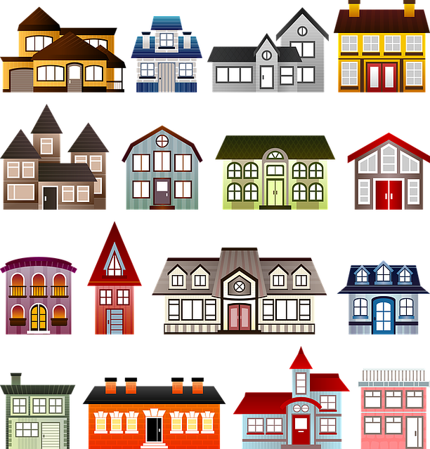 househouseshouse-sold-640x480-80721081.png