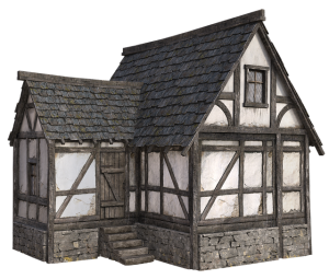 househouseshouse-sold-640x480-80901297.png