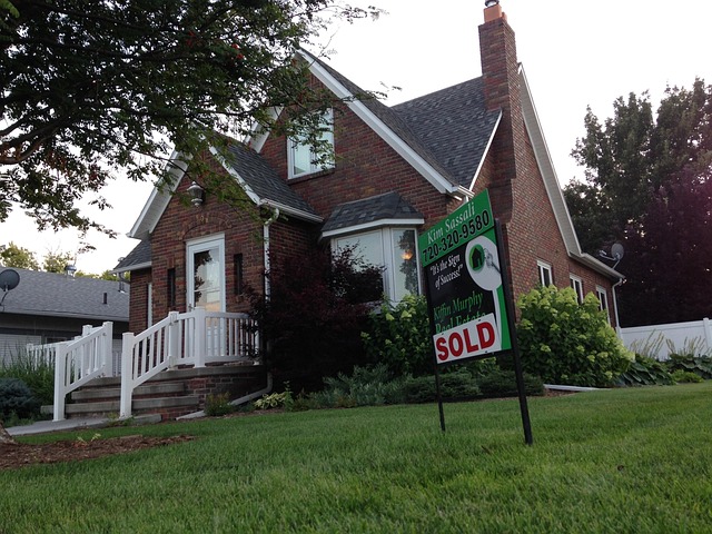 house,houses,house sold