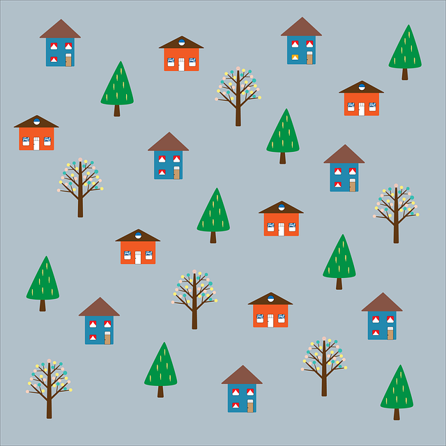 house,houses,house sold
