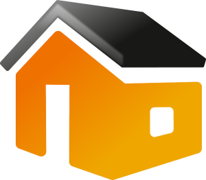 househouseshouse-sold-640x480-81280931.png