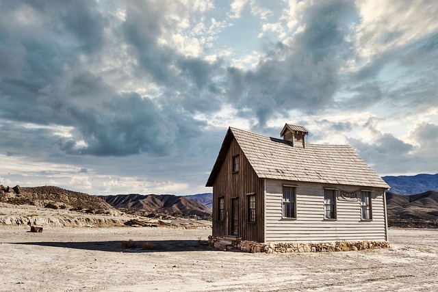 house,houses,house sold