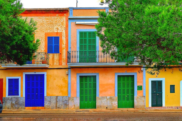 house,houses,house sold