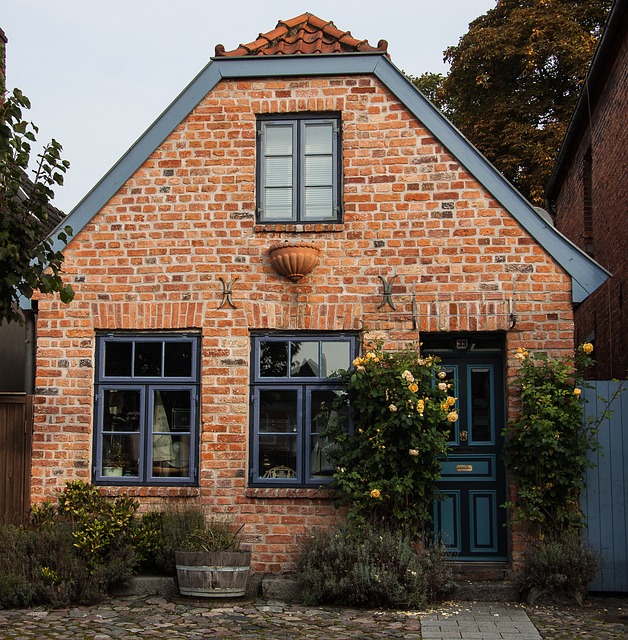 house,houses,house sold