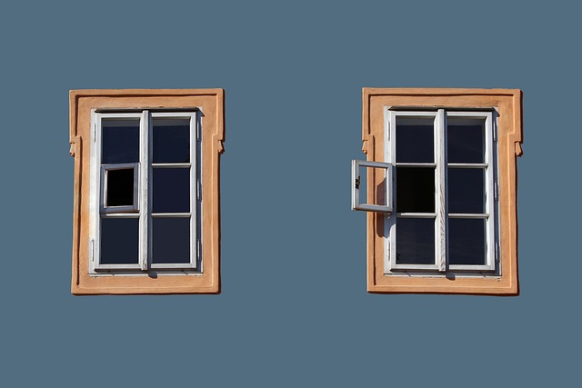 house,houses,house sold