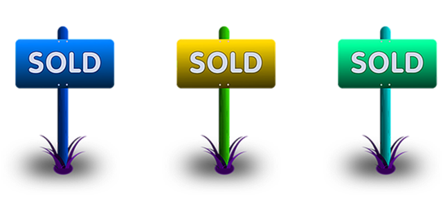 househouseshouse-sold-640x480-84201142.png