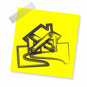 househouseshouse-sold-640x480-86067690.png