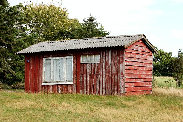house,houses,house sold