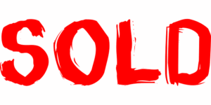 househouseshouse-sold-640x480-87707953.png