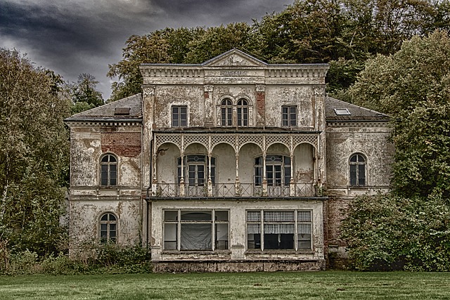 house,houses,house sold