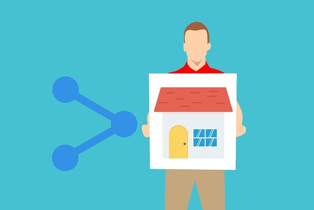 house,houses,house sold