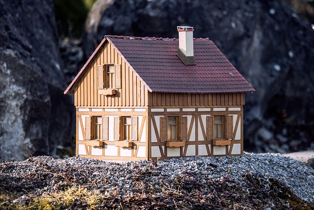 house,houses,house sold