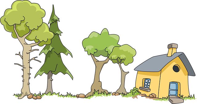 househouseshouse-sold-640x480-89862202.png