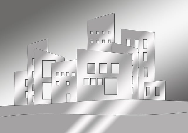 house,houses,house sold