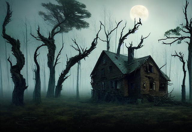 house,houses,house sold