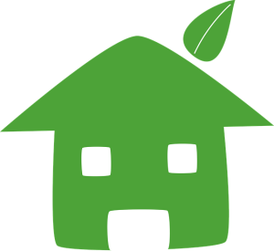 househouseshouse-sold-640x480-92566011.png