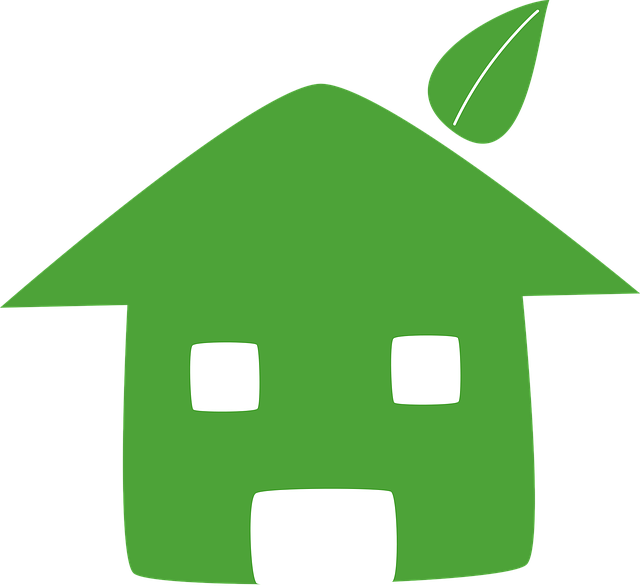 househouseshouse-sold-640x480-92566011.png