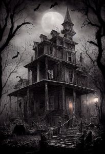 househouseshouse-sold-640x480-92836079.jpeg