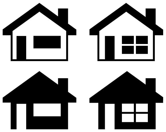 househouseshouse-sold-640x480-93278211.jpeg