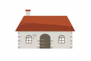 househouseshouse-sold-640x480-94413016.png