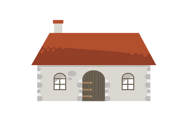 househouseshouse-sold-640x480-94413016.png