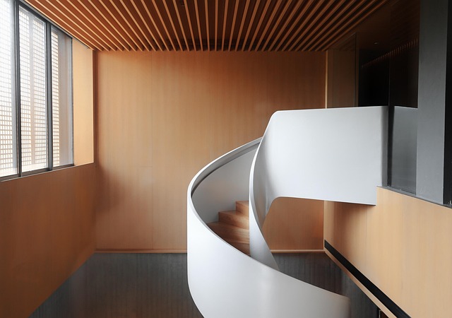 househouseshouse-sold-640x480-97302326.jpeg