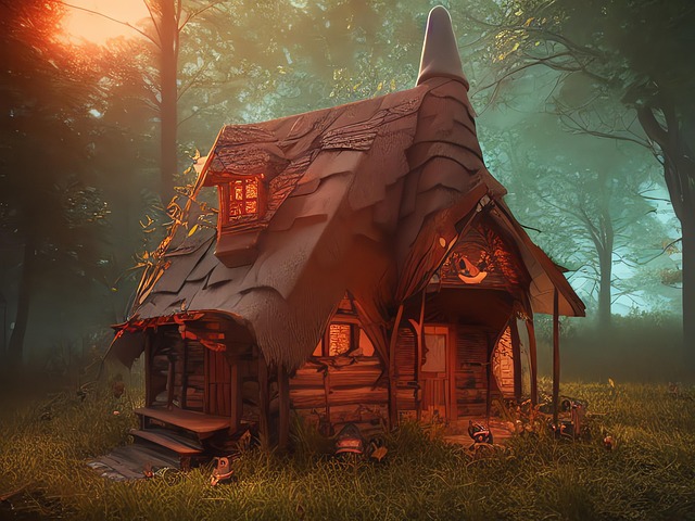house,houses,house sold