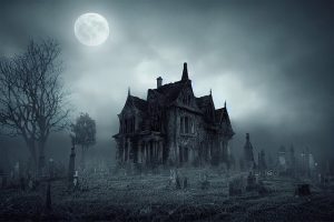 househouseshouse-sold-640x480-99373157.jpeg