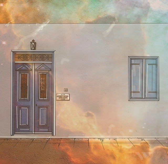 househouseshouse-sold-640x480-99523137.jpeg