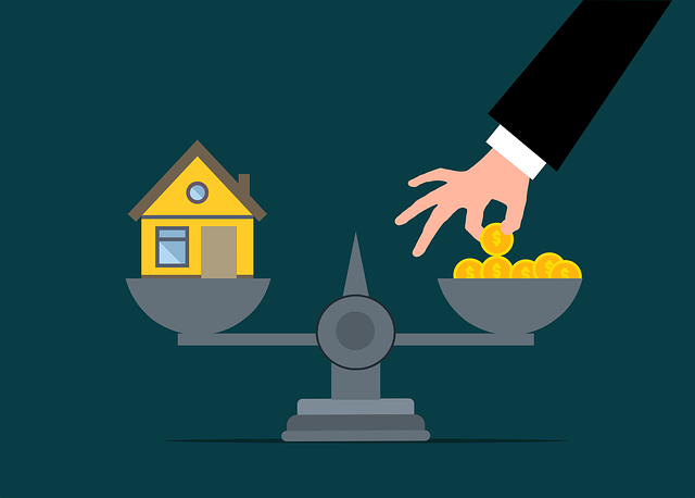 Sell My House Fast Las Vegas