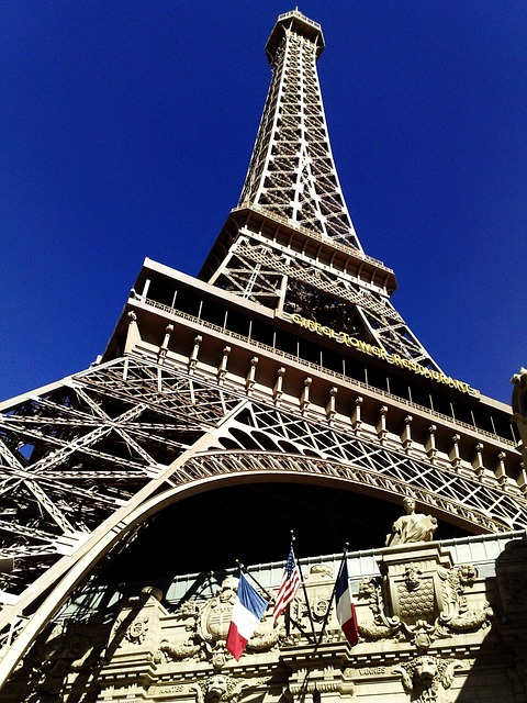 sell-my-house-fast-las-vegas-640x480-22610167.jpeg