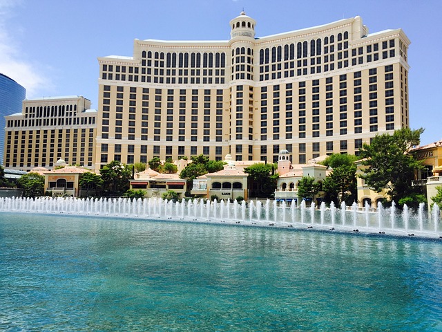 Sell My House Fast Las Vegas