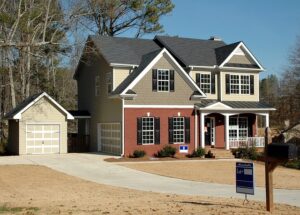 sell-my-house-fast-las-vegas-640x480-41044635.jpeg
