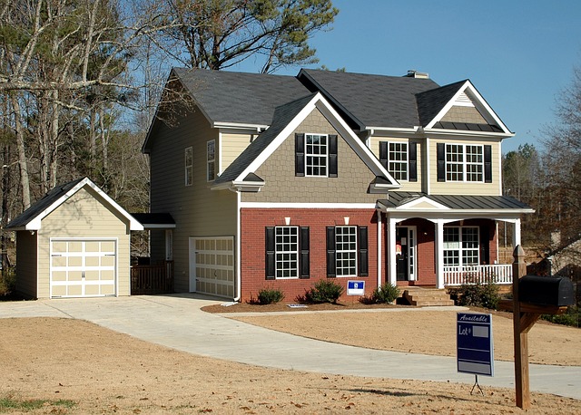sell-my-house-fast-las-vegas-640x480-41044635.jpeg