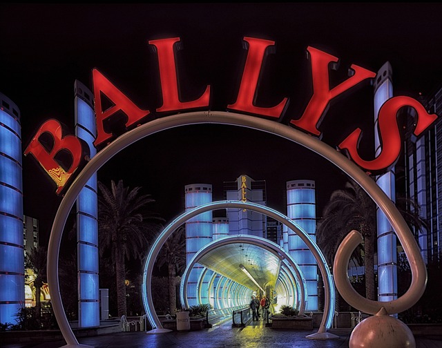 Sell My House Fast Las Vegas